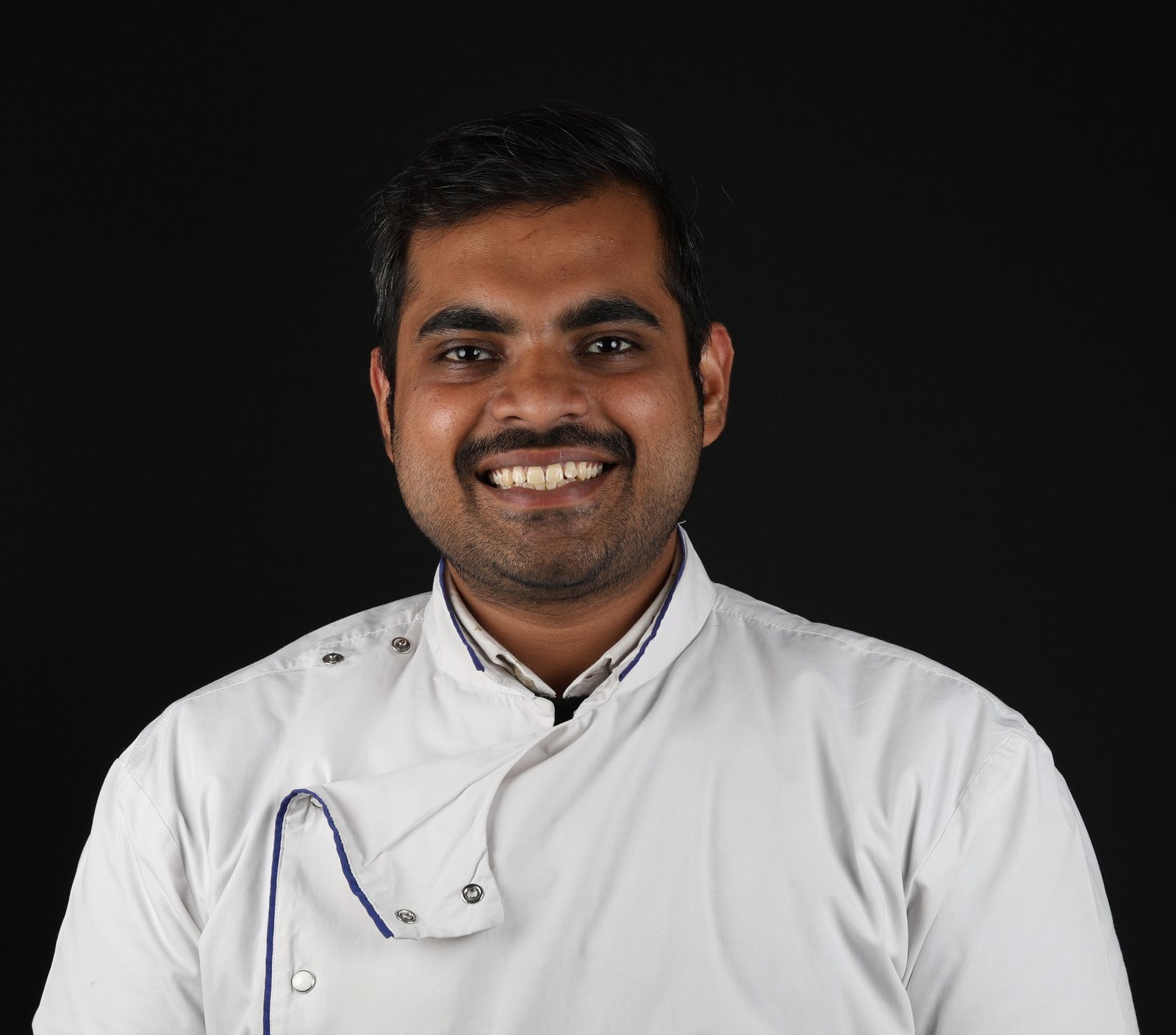 Dr Amar