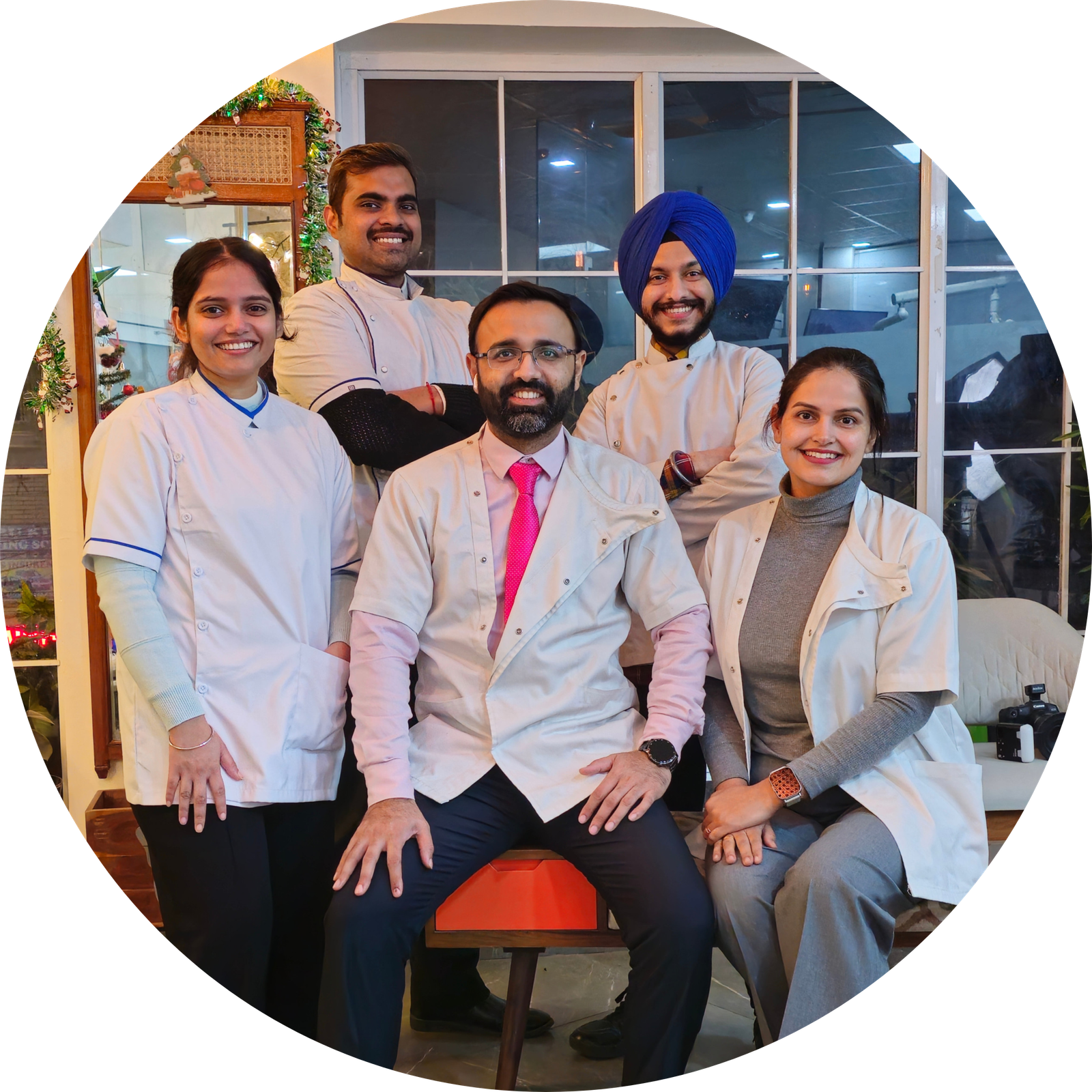 Dental One-Best-Dental-Hospital-in-Jalandhar