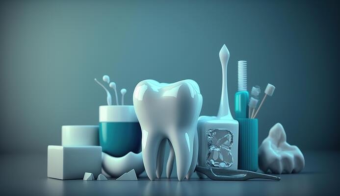 Dental One Jalandhar